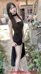 淮安兼职老师36G奶小姐与你88627a