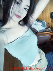 佛山皮肤细腻白皙妹子兼职温柔如水嗲声嗲气