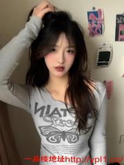 厦门丝足御姐姐妹合租兼职