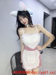 宜昌妹妹性感可爱听话兼职也上门