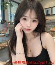 保定市05年学生妹下海乖巧听话可调教敏感体质粉嫩逼会喷水