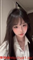 温州市兼职嫩妹儿年轻漂亮