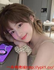 台州市兼职良家乖乖女服务贼棒