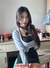 诸暨极品水嫩小姐姐活好逼紧致