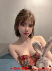 纯欲甜美天花板的老师