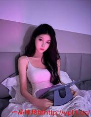 性感零零后学妹兼职可内