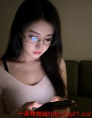 各样都是天花板级别的老师