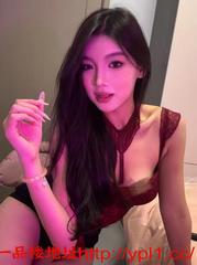 粉嫩水汪汪带些娇羞会说你轻点哦