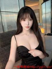 潍坊妹妹身材苗条诱人声音软糯清纯听话小穴水多紧致