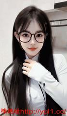 同城高端少妇学妹可无套內射