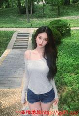 洪山大学生偶尔兼职