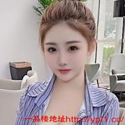 临沂大学。学生妹。处女也有，但是要提前预约。