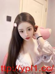 海珠性感妩媚细腰大胸