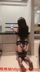 温州狂野淫荡口活一流黑丝妹妹