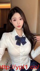 苏州女友感十足的水蜜桃