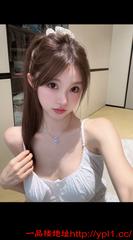 福建小妹下海兼职，乖巧听话粉嫩多汁前凸后翘清纯嫩逼又紧又夹穴水泛滥(可上门) 的缩略图