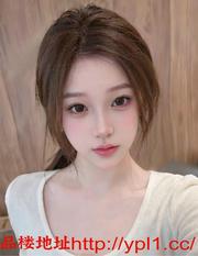 义乌市兼职梦中情人的模版