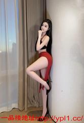 厦门兼职有性欲女好身材 的缩略图