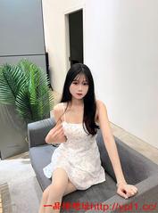 极品身材粉嫩妹妹鲍鱼肥美多汁温柔体贴服务好 的缩略图