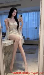 纯欲温柔口爆颜射味紧致享受的小妹妹