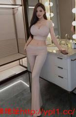 （官方认证）同城兼职、学生妹、御姐、少妇、实习生护士、小嫩妹！ 的缩略图