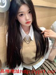 同城高端少妇学妹可无套內射