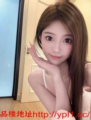 淄博市兼职女上姿势激情摇摆