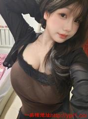 朝阳极品御姐丰满特淫荡