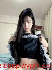 同城兼职05后学生小嫩妹，