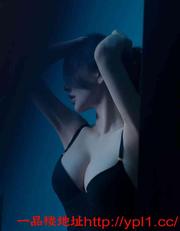 极品精选萝莉清甜御姐00后少妇粉嫩尤物小穴价格亲民（有公寓可内射）有体检报告