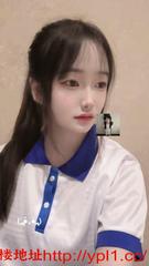 娇小可爱的萝莉:上下粉嫩，清纯可人，丝袜玉足，技艺深入极致，环境安全私密，望君调教，价格优惠【有公寓可无套内射】有体检报告