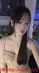 娇小可爱的白虎萝莉:上下粉嫩，清纯可人，丝袜玉足，技艺深入极致，环境安全私密，望君调教，价格优惠【有公寓可无套内射】有体检报告