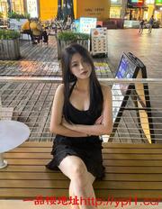 在校学妹水多紧致乖巧听话