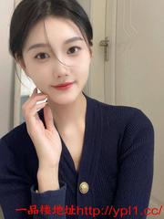 刚到学妹可肛交内射