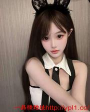 同城高端少妇学妹可无套內射