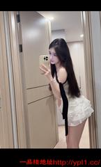 山东小学妹下海兼职，粉嫩多汁前凸后翘清纯嫩逼又紧又夹穴水泛滥乖巧，听话，服务好(可上门)