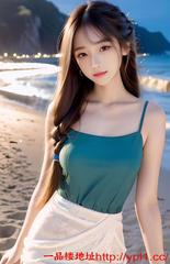 同城高端少妇学生妹可到店可上门