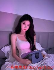 【平台推荐】极品00后兼职刚下海学生妹可内射有公寓可外出（有体检报告）