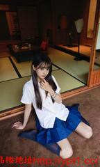 同城高端少妇学妹可无套內射