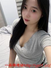 成都市刚下海小妹性格温柔迷情投入粉嫩桃穴极度敏感易湿 的缩略图