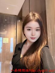 掰开骚B乖乖让你进