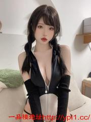 杭州三点粉口活好逼紧水多小骚妹