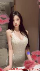 江苏极品白虎逼嫩紧致乳头粉嫩乖巧听话