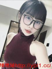 粉嫩小白兔少女纯欲高颜美乳翘臀皮肤白皙