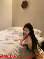 天河区兼职小浪货肉体嫩肏的爽