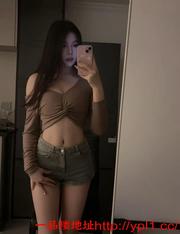 出差成都体验极品兼职妹妹（个人公寓） 的缩略图