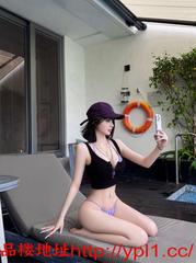 番禺区兼职巨乳大波学生妹极品啊