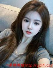 白云区兼职可爱风骚性感小姐姐