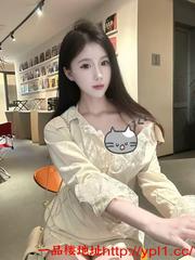 苏州非常棒的小迷妹翘臀后入贼爽（个人公寓）