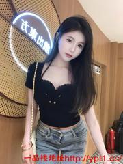 绍兴值得再去三点粉嫩穴紧易敏感型（个人上课） 的缩略图